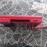 2006 Nintendo Ds lite for repair Image 4