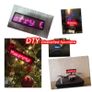 Rechargeable Bluetooth Digital LED Badge Insignia DIY Programmable Scrolling Message Board Mini LED Display LED Name Tag Image 2