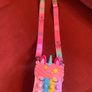bags  for kids Image 5
