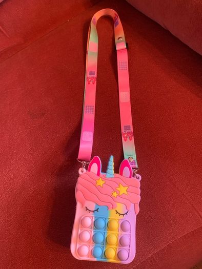 bags  for kids