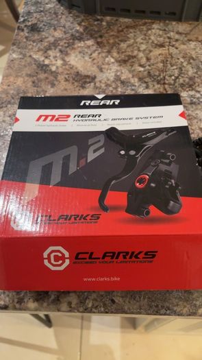 Ebike Conversion kit