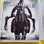 Darksiders II 2 PlayStation3 ps3 games Original Image 4
