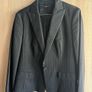 woman's jackets Hugo boss M size Image 3