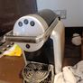 Nespresso Image 2