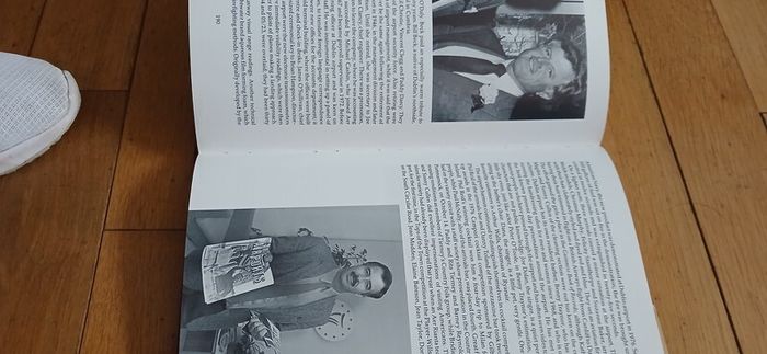 Dublin Airport The History 1990 Deluxe 50th Anniversary Limited Edition