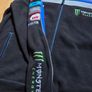 Mcams monster energy fleece Image 4
