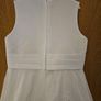 Communion Dress Image 8