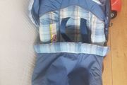 graco car seat