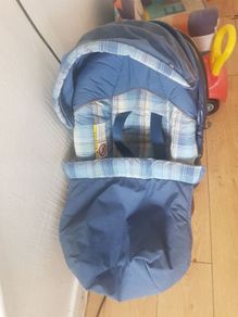 graco car seat