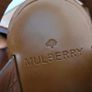 Mulberry leather heels Image 6