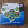 Tennage Mutant Ninja Turtles Pods 4D comnnection Collection - Image 4