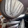 Set of golf clubs Image 3
