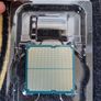 AMD Ryzen 7 7700X Processor - AM5 (Perfect Condition) Image 2