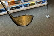 Ping Left Handed G425 - 10.5