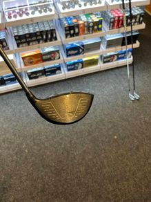Ping Left Handed G425 - 10.5