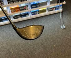 Ping Left Handed G425 - 10.5