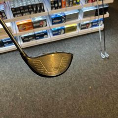Ping Left Handed G425 - 10.5