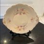 Pretty Royal Stuart  cake plate Image 6