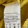 United Colors  blouse, 8-9Y Image 3
