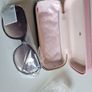 Kate Spade Ladies Sunglasses Tamera/F/S , 086 HAVANA Image 5