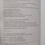 Dracula by Bram Stoker (Case Studies in Contemporary Criticism American Paperback 2002) Image 6