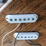 HSS Alnico V Pickups Image 7