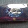 Job lot, Glasses cases,Wolf glasses cases Image 3