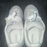 Brand new fashion trainers Image 5