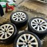 Alloys Image 2