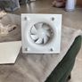 bathroom fan Image 2