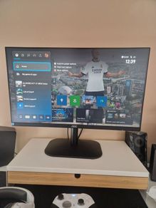 AOC 23.8"Monitor