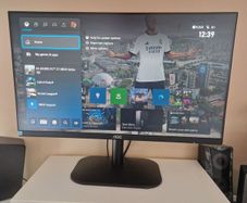 AOC 23.8"Monitor