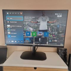 AOC 23.8"Monitor