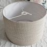 Lampshade Image 2