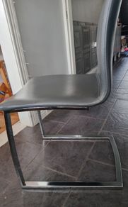 Chairs ( kitchen/ dining chairs)