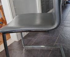 Chairs ( kitchen/ dining chairs)