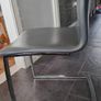 Chairs Image 3