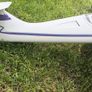 RC model plane Image 6