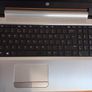 Hp Probook 455 G3 | Amd A8-7410 Quad Core | 8gb Ram | 128gb Ssd | Win 10 Pro Image 6