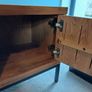 tv unit Image 4