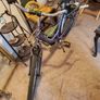 ladies bike Image 3