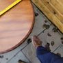 furniture.  Coffee Table Image 3