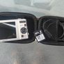 Sony Dsc-w800 Image 7