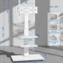 TV Stand Image 4