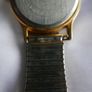 Leader Ultra Thin Japan Watch Image 8