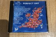 Perfect Day -Various Artists