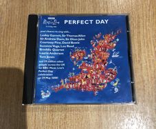 Perfect Day -Various Artists