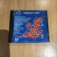 Perfect Day -Various Artists