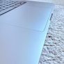 Apple MacBook Pro 16" 2022 (1TB SSD, M1 Pro, 16GB) Space Grey Image 5