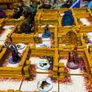 Labyrinth Chronicles Image 6